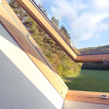 Réparateur installateur de velux à Montauban 82000 